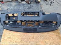 фото thumb №7, Торпедо раздаточная средство mercedes-benz sprinter w907 w910 a9106800600