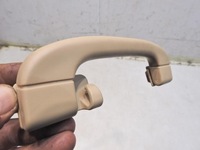 фото thumb №6, Ручка кронштейн стельовий правий задня bmw e61 7033662