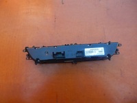 фото thumb №11, Панель кондиционера audi a4 b9 8w 16r