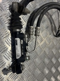 фото thumb №9, Idealny з'єднувач стабілізатора задня porsche 911 992 991 9p1616217a 2024