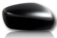 фото thumb №1, Suzuki swift mk8 2020- корпус зеркало правая nowa