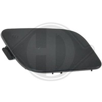 фото thumb №1, Крышка багажника do mercedes r-kl. w251 05-10