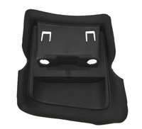 фото thumb №2, Захист фаркоп ліва ford f 150 f-150 2021- raptor