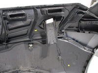 фото thumb №12, Бампер skoda enyaq 5la камера ксенон pdc