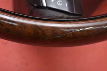 фото thumb №11, Кермо мультифункція 30741546 volvo xc90 1 i рестайлінг 06-14