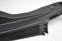 фото thumb №9, Bmw 2 f46 gran tourer обшивка багажника правый