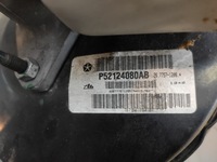 фото thumb №7, Jeep grand cherokee iii wk wh commander xk xh 3.0crd насос усилитель тормозов тормозные