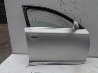 фото thumb №1, Дверь правый перед audi a6 c6 allroad ly7w