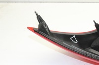 фото thumb №12, Лампа правая задняя ford grand c-max dxa/cb7, dxa/ceu am5113404af 1.5l