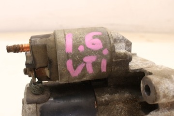 фото thumb №9, Стартер v755001780 mini countryman r60 1.6 b 16v