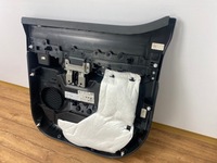 фото thumb №6, Обшивка дверь левый задняя ford f150 2021+ usa