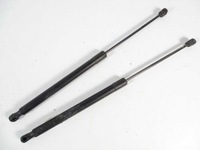 фото thumb №1, Mercedes w169 w245 приводы телескопы крышки