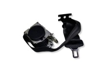 Купить Maserati ремень безопасности 622334400 европа, фото thumb