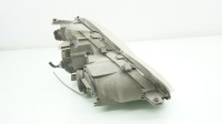 фото thumb №10, Mercedes cklasa w203 купе фара левое фара левая 15084500