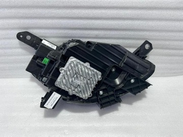 фото thumb №13, Maserati grecale полный led usa лампа левая правая