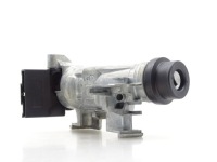 фото thumb №1, Замок зажигания разъём ключа skoda rapid i 5j 6c0905865 1k0905851