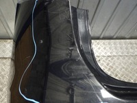 фото thumb №10, Maserati levante бампер задня задній kompletny