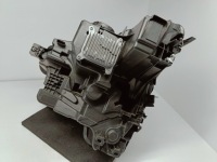 Tesla model y juniper 25- фара правий перед full led європа  1918351-00-d Ціна, фото thumb