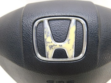фото thumb №3, Подушка водителя honda civic viii 3/5d ufo 06-12
