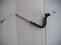 фото thumb №1, Датчик давления выхлопных газов renault master 2.3 dci 8200741321