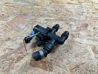 фото thumb №9, Электроклапан wody opel e-corsa e-mokka ii peugeot e-208 9829266280 2019-