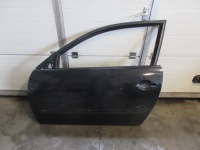 фото thumb №7, Seat ibiza iii 3d дверь перед передние левая lc9z