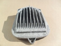 фото thumb №5, Перетворювач модуль led mercedes-benz оригінальний номер a1769066500