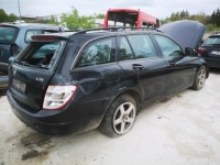 Купить Mercedes-benz c-class стартер 2008 2.2l a0061514601 428000-4600, фото thumb