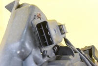 фото thumb №3, Вентилятор радіатора hyundai i30 1.6 crdi