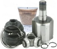 Купити Шрус  піввісь 2711-s80atlh febest volvo c30 c70 1, фото thumb