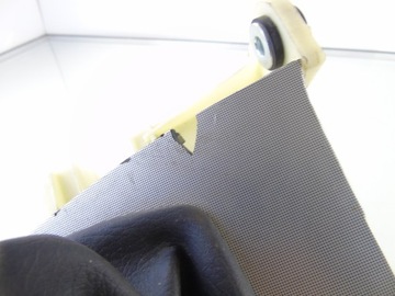 фото thumb №7, Домкрат вибірник c-max mk1 1.6 tdci 3m5r-7k387-fg