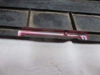 фото thumb №8, Защита бампера hyundai ioniq 86691-g2000