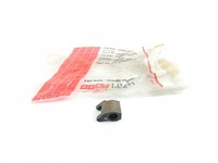 фото thumb №1, Собачка вилка перемикання передач fiat scudo 95-04 ori