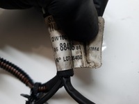 фото thumb №6, Джгут електропроводка свічка citroen ds5 2.0 hdi