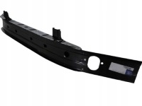 фото thumb №1, Mercedes slk r170 170 балка передняя nowa