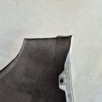 фото thumb №14, Skoda citigo 1s lift 16- бампер перед передний 1st807221h