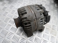 Купить Генератор opel astra corsa 1.2 1.4 16v 55556069, фото thumb