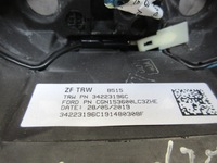 фото thumb №3, Ecosport ii lift повітропровід шкіра підігрів