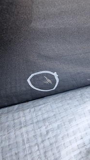 фото thumb №8, Дверь левая передние opel combo e life g40 полный