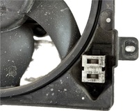 фото thumb №12, Citroen c2 c3 c4 ds3 peugeot 207 208 2008 1007 301 вентилятор радиатора