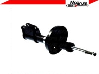 фото thumb №2, Magnum технология ahr053mt амортизатор