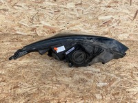 фото thumb №12, Opel astra k 2017 лампы передние