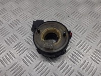 фото thumb №1, Лента подушки безопасности подушка безопасности skoda octavia ii 1.6 tdi 1k0959653c