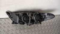 фото thumb №9, Ford mondeo mk5 14-22 fusion 12-16 es73-13w029-gd оригинал линза европа
