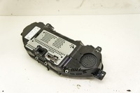 фото thumb №5, Qg114 audi a6 c7 3.0d спидометр приборы 4g8920934r европа