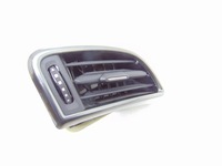 фото thumb №1, Решётка обдув левая audi r8 4s 16- eu 4s0820901