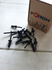 Nit trustom 6501559 Доставка, фото thumb