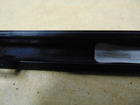 фото thumb №12, Планка бампера зад audi a5 s5 8w6 8w6853551d