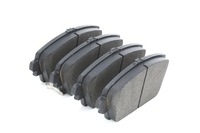 фото thumb №13, Ridex 402b0135 набор do замена тормозных колодок тормозных перед do mg zs suv