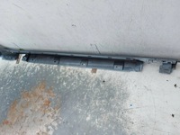 фото thumb №7, Audi a6 c7 4g s-line 10- левая планка пороговая накладка порог